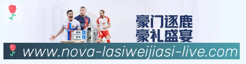 App界面